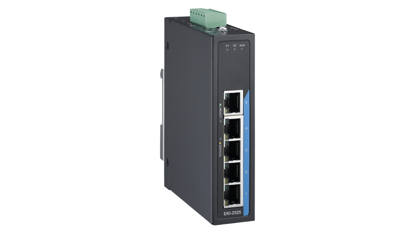 EKI-2525-BE